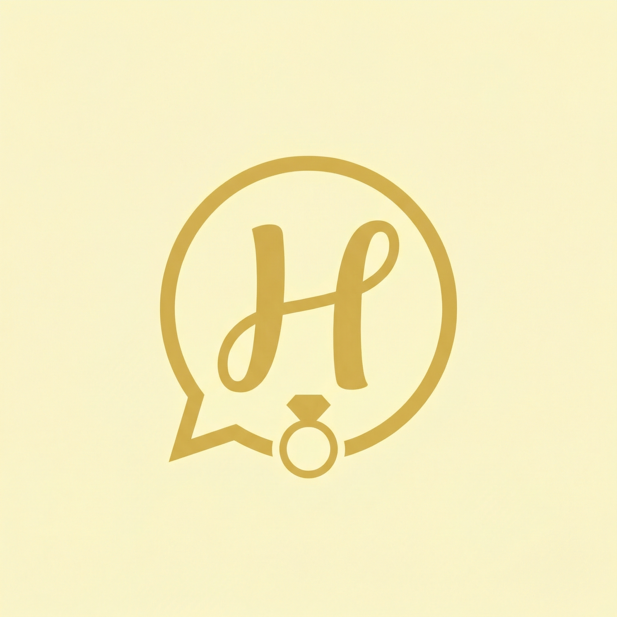 HaiNaya